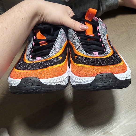 Nike Cosmic unity 3 ep sneakers - Picture 7 of 9